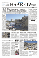 Haaretz 22-06-25.pdf
